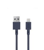 Lightning Cable USB-A - Image 3
